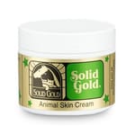 Solid Solid Gold 素力高 動物皮膚軟膏 2oz 2oz 犬用 正面圖