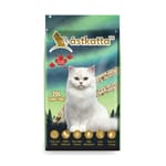 Astkatta Astkatta Premium 豆腐貓砂 原味 20L 20L  正面圖