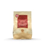 Essential Essential Foods 易膳 狗糧 小型幼犬 起步 The Beginning 2.5kg 5kg  正面圖