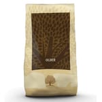 Essential Essential Foods 易膳 狗糧 長青 Older 2.5kg 5kg  正面圖