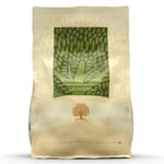 Essential Essential Foods 易膳 狗糧 完美永恒生活 素食糧 Eternal Living 2.5kg 5kg  正面圖