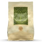 Essential Essential Foods 易膳 狗糧 完美永恒生活 素食糧 Eternal Living 10kg 10kg  正面圖