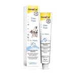 Gim Gim Cat 專業幼貓營養膏 50g 50g  正面圖