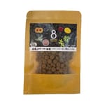 WISH WISH BONE味思伴 成貓糧試食裝 25g 25g  正面圖