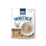 Nutriplan Nutriplan 營養企劃 營養湯包 雞肉 60g - 限時優惠 60g  正面圖