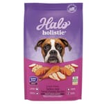 HALO HALO 狗糧 成犬無穀糧 火雞肉甜薯配方 21lb 21lb  正面圖