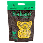 Kakato Kakato 卡格 貓狗零食 凍乾純肉小食 雞+鴨肝 Chicken & Duck Liver 20g (SK0955EIN) (新舊包裝隨機發貨)