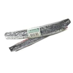 VITAL VITAL ESSENTIALS 凍乾潔牙狗小食 三文魚皮 0.5oz 5oz  正面圖