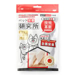 Pet Pet Lab 嚴選貓狗零食 凍乾小食 脫水雞胸肉 60g 60g  正面圖