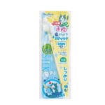 Petz Petz Route 天然蠶繭潔齒棒 12g 12g  正面圖