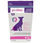 Ecuphar Ecuphar Proglan Chews 健康肛門腺保健肉粒小食   正面圖