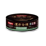 關健時刻Healthy 關健時刻Healthy Moment 狗罐頭主食罐 漢方養生心血管養護 MKD01 80g 80g  正面圖