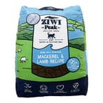 ZiwiPeak ZiwiPeak 可愛乾糧造型 Cushion - 貓款   正面圖