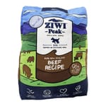 ZiwiPeak ZiwiPeak 可愛乾糧造型 Cushion - 狗款   正面圖