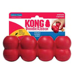 KONG KONG Goodie Ribbon™ 18cm   正面圖