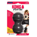 KONG KONG Extreme Dental 13cm   正面圖
