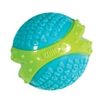 KONG KONG CoreStrength™ Ball Ø 6.5cm   正面圖