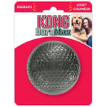KONG KONG DuraMax™ Ball Ø 6.5cm   正面圖