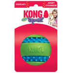 KONG KONG Squeezz® Goomz Ø 9cm   正面圖