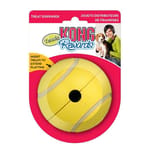 KONG KONG Rewards Tennis Ø = 14cm   正面圖