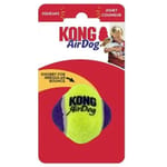 KONG KONG Squeaker Knobby Ball 14cm   正面圖