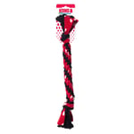 KONG KONG Signature Rope 20