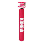 KONG KONG Signature Stick with Rope 30.5cm   正面圖