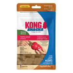 KONG KONG Snacks™ Liver, Chicken Liver 198g 198g  正面圖