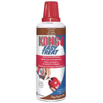 KONG KONG Easy Treat™ Liver Paste 226g 226g  正面圖