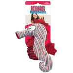 KONG KONG CuteSeas™ Seahorse M   正面圖