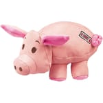 KONG KONG Phatz™ Pig 13cm   正面圖
