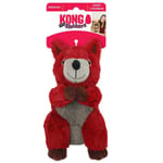 KONG KONG Shakers™ Passports Squirrel 22cm   正面圖