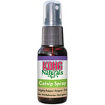 KONG KONG Naturals 30ml 30ml  正面圖
