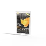 Nutrience Nutrience SUBZERO PraserValley Cat 試食裝 30g 30g  正面圖