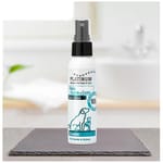 PLATINUM PLATINUM OCC 口腔護理噴霧 經典版 65ml 65ml  正面圖