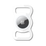 Mars Mars X 寵物 Apple AirTag 連保護套   正面圖