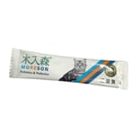 木入森MORESON 木入森MORESON 貓咪保健品 活菌寶 2g 1本裝 2g  正面圖