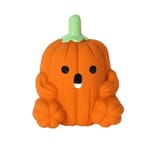 QMONSTER QMONSTER 南瓜 正面圖