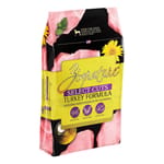 Zignature Zignature 狗糧 Select Cuts 卓越精選火雞配方 12.5LB 5L  正面圖