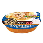 CIAO CIAO 貓濕糧 新產品 60g 60g 正面圖