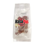 Housai Housai Plus 狗零食 純手工雞肉曲奇 2包  正面圖