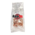 Housai Housai Plus 狗零食 純手工迷你雞肉脆粒 2包  正面圖