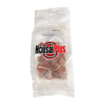 Housai Housai Plus 狗零食 純手工迷你雞肉圓片 2包  正面圖
