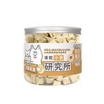 凍乾小食研究所 凍乾小食研究所 粒粒鴨肉凍乾 70g 70g  正面圖