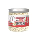 凍乾小食研究所 凍乾小食研究所 粒粒雞肉凍乾 150g 150g  正面圖