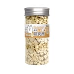 凍乾小食研究所 凍乾小食研究所 粒粒鴨肉凍乾 300g 300g  正面圖