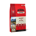 ACANA愛肯拿 ACANA愛肯拿 狗糧 經典紅肉 14.5kg 5kg  正面圖