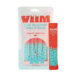 VIIM VIIM 三文魚肉泥條 12g X 6 12g  正面圖