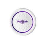 GiGwi GiGwi Pop-Pals⾶盤系列 M   正面圖