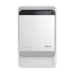 FELLOWES FELLOWES Pro AM2醫療級智能空氣淨化機   正面圖